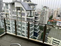 Skysuites 17 (D12), Apartment #456380171